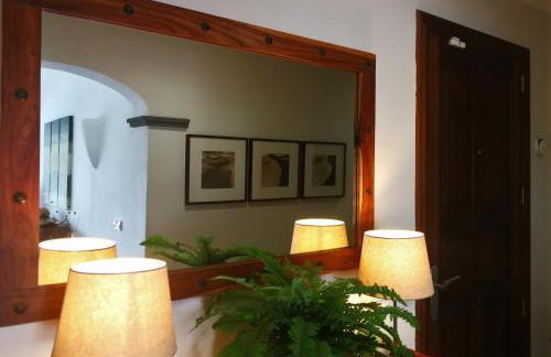 Casa Amelia - Foto 11