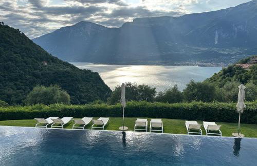 Residence Relais Cà dell'Era - Photo 1