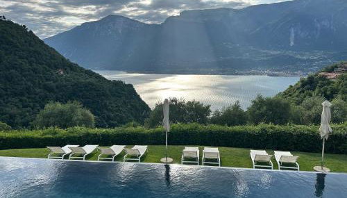 Residence Relais Cà dell'Era - Foto 1