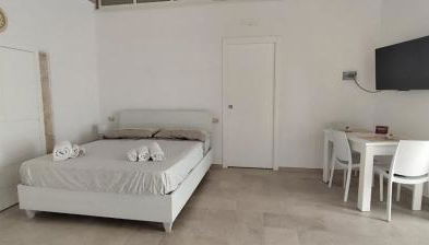 A casa di Gino - Foto 4