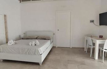 A casa di Gino - Foto 4