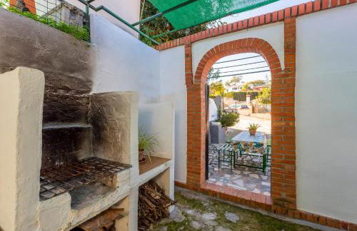 Los Algarrobos - Mountain and Relax near the beach - Photo 10