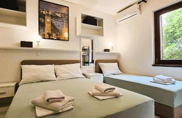 Apartment Mirna - Foto 24