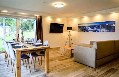 Smart Resorts Haus Opal Ferienwohnung 401 - Foto 2