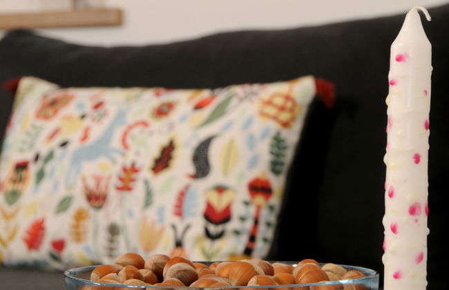 Wanglblick - Foto 24