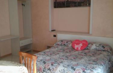 Parco Sogni d'Oro - Photo 22