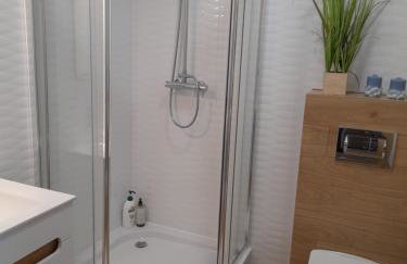 Apartament Idea Wacyn z miejscem parkingowym - Foto 20
