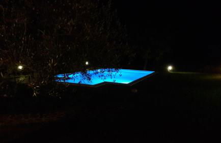 Casale Le Sette Vene - Photo 14