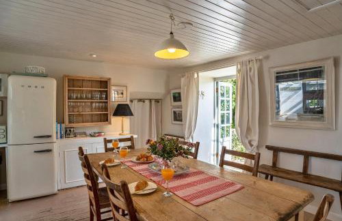 Finest Retreats - Lesceave Cottage - Foto 11