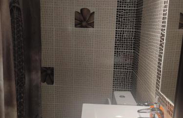 Elsa's House - Foto 10