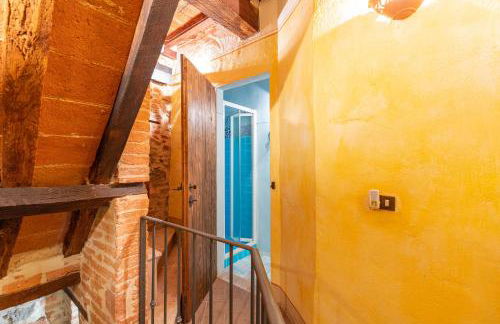 Beb Pulcino Nero Scrofiano - Photo 16