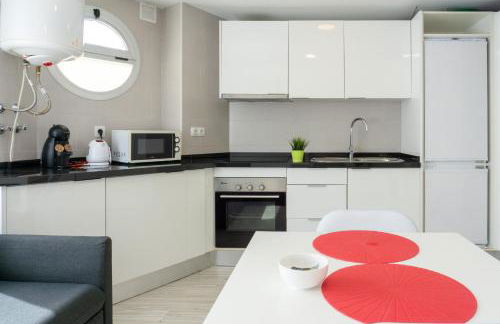 Refugio Urbano Sostoa - Photo 13