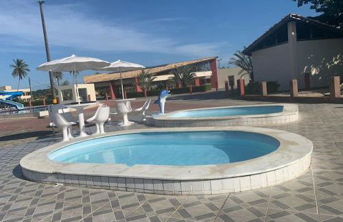 Casa no condomínio em Lucena Pb - Photo 24