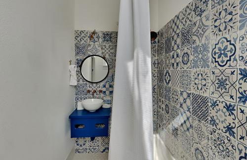 Sea Turtle Cove by Ryson Vacation Rentals - Foto 46