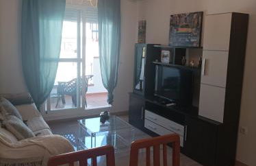 Ático cala de Mijas - Photo 10