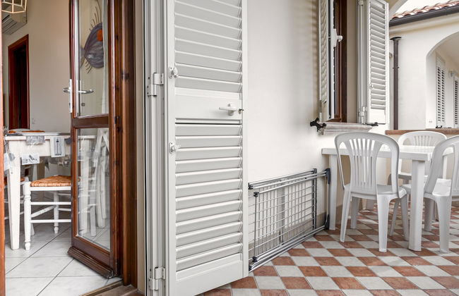 Villette Tina - Foto 19