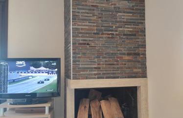 Villa La Bella Vista - Foto 52