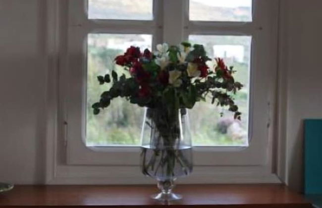 Villa Elena - Foto 25