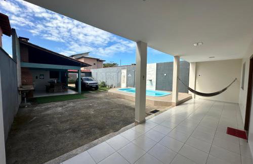 Brisa Bicanga - Photo 19