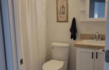 Northern Nirvana - Foto 31