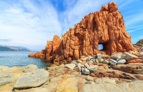 Villa Settimia a 50 mt dalla spiaggia! - Foto 48