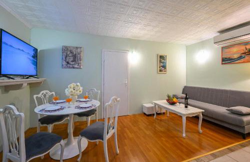 Ancora Mokalo Apartments - Photo 46