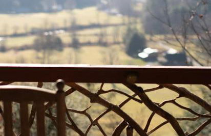 St Johns Ridge - Foto 52