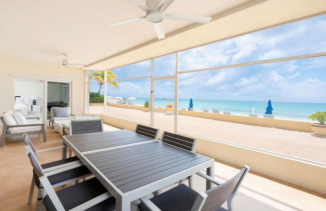 Laguna Del Mar - Foto 76