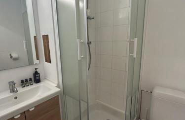 Appartement duplex Belle Plagne - Foto 11