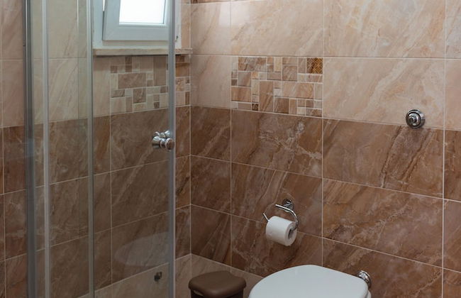 Tenuta San Lorenzo - Photo 34