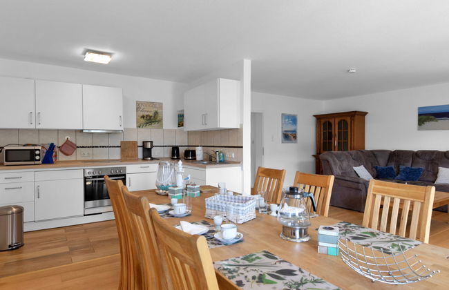 Austernfischer - Foto 12