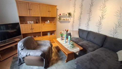 Ferienwohnung Waldmann 65356 - Foto 5