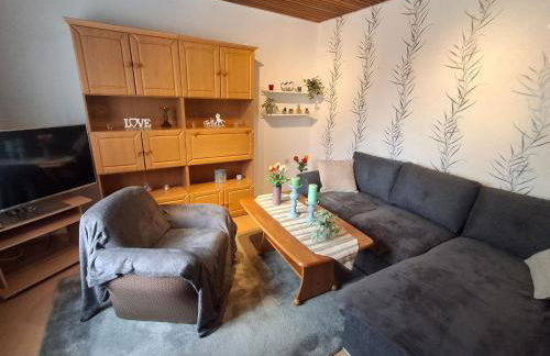 Ferienwohnung Waldmann 65356 - Foto 5