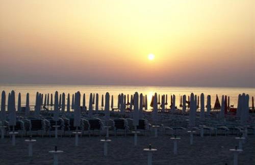 Appartamento in Villa - Foto 45