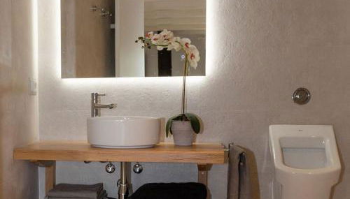 La Casa de los Mil Años - Foto 2