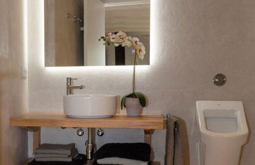 La Casa de los Mil Años - Foto 2