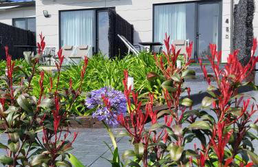 Apartamentos Las Terrazas de Suances - Photo 51