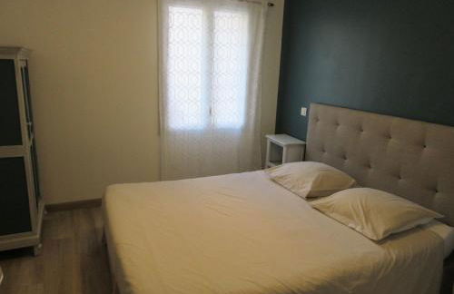 La Pinède du Barroux - Foto 6