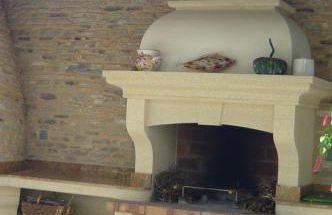 Reflet De PROVENCE dans cadre de verdure avec piscine chauffée - Photo 44