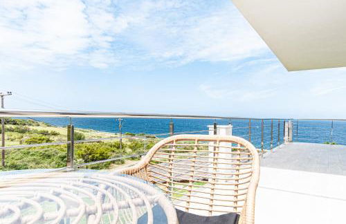 Boutique apartments Myesis - Foto 36