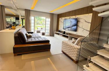 Paraiso na Praia da Enseda - Foto 31