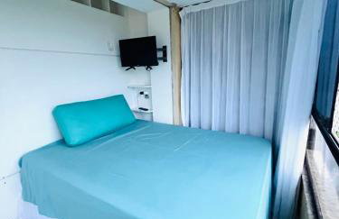 Gavôa resort Flat studio 210 - Foto 15