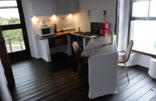 Finca Casa Madera 2 - Foto 15