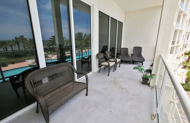 Island Jewel by Ryson Vacation Rentals - Foto 23