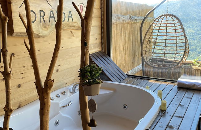 Ora Dag Evleri - Photo 2