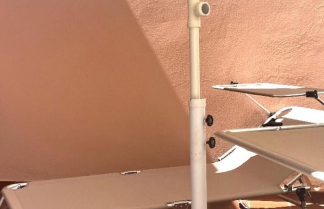 Charming Pula Holiday Home With Private Entrance and Beautiful Terrace - Photo 17