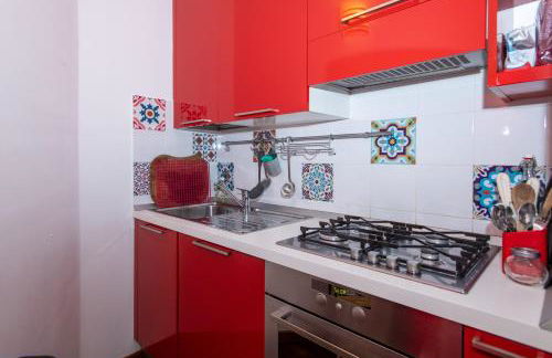 10 minutes Duomo-Elegant apt - Foto 16