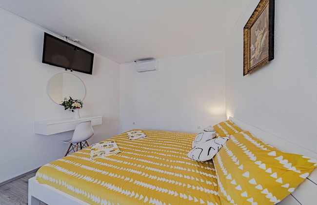 Holiday Home Luce with Pool - Foto 3