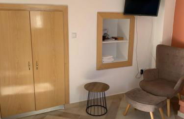 Zacharos Elegant Studio - Foto 7