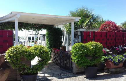 Agriturismo La Sapienza - Foto 44